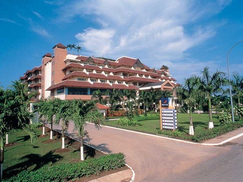 Hotel Photo 23