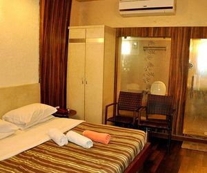 Hotel Maharaja Mount Abu India