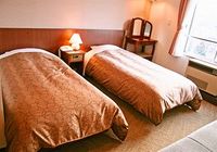 Отзывы Hakuba Highland Hotel, 3 звезды