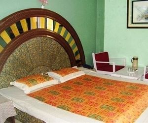 Hotel Akashdeep Mount Abu India