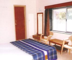 Hotel Vinayak Mount Abu India