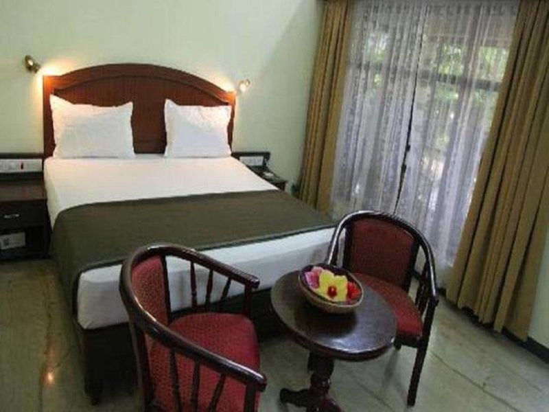Hotel Photo 4