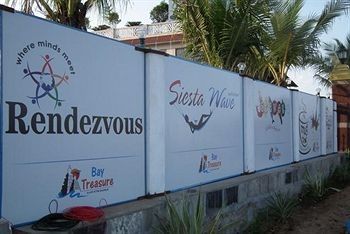 Hotel Photo 24