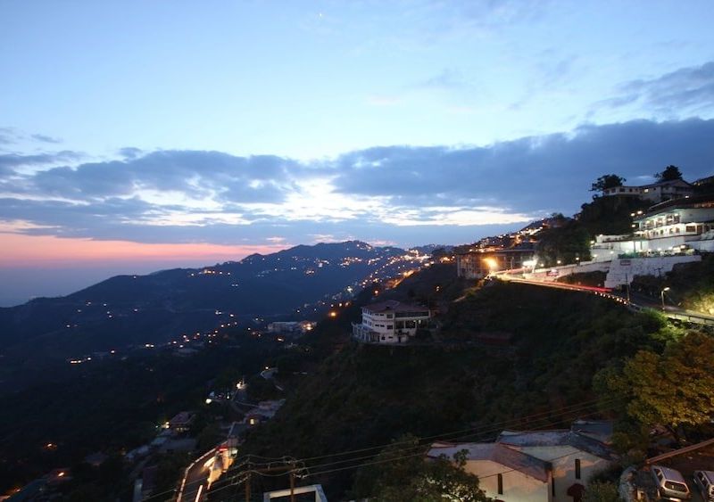 Hotel Photo 24