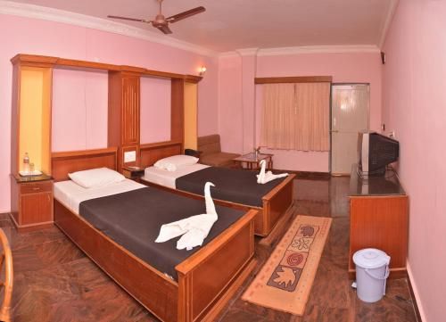 Hotel Photo 17