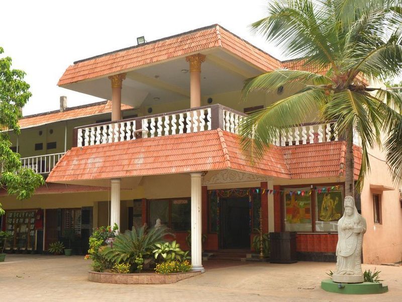 Hotel Photo 24