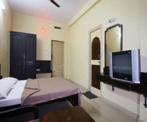 Coorg Regency Hotel Madikeri India