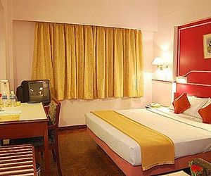 Sabaris Nest Coimbatore Coimbatore India