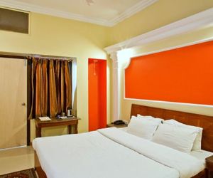 Hotel Aradhana Mount Abu India