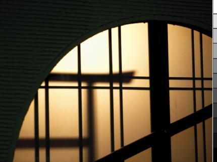 صورة الفندق 3