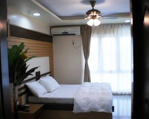 Hotel Hilltop International - Port Blair Port Blair India