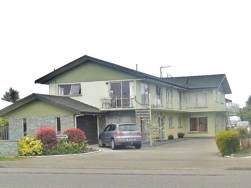 Hotel Photo 23