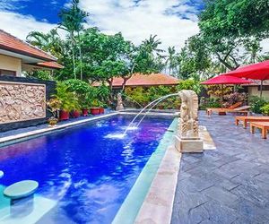 Yulia Beach Inn Kuta Kuta Indonesia