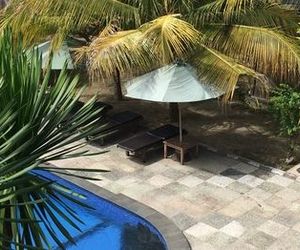 Bona Village Inn Gianyar Indonesia
