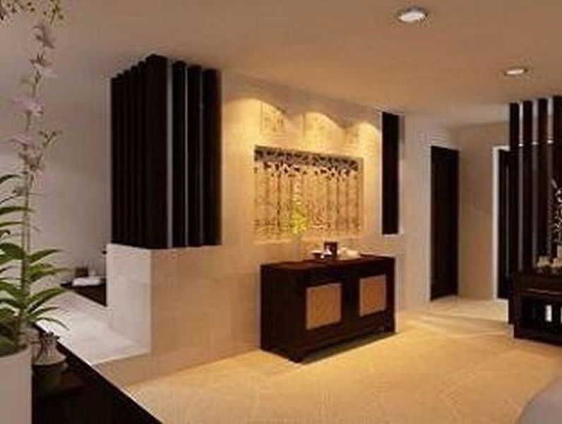 صورة الفندق 3