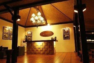 酒店图片 10