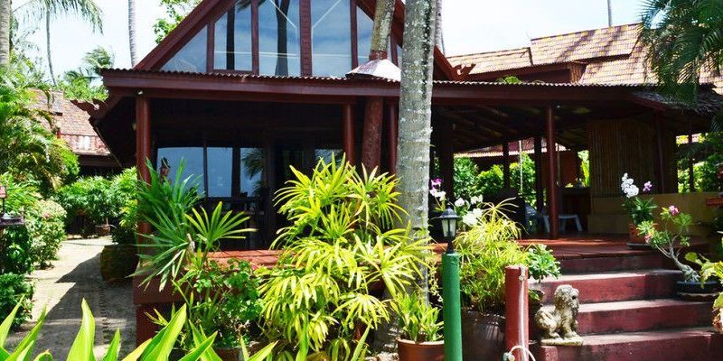 Hotel Photo 18