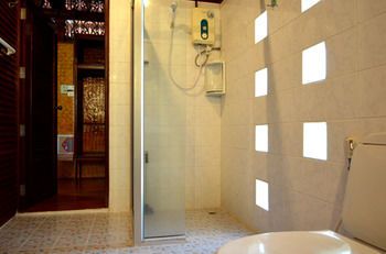 صورة الفندق 8