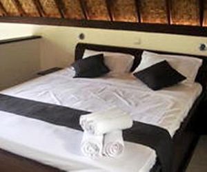 Tunai Cottages Gili Meno Indonesia