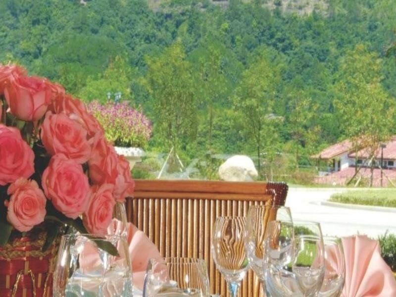 صورة الفندق 20