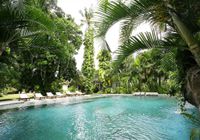 Отзывы Bali Hidden Paradise, 4 звезды