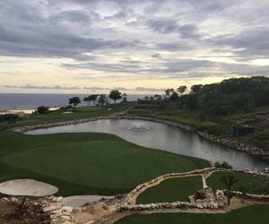 Villa Bali Bukit Ungasan Indonesia
