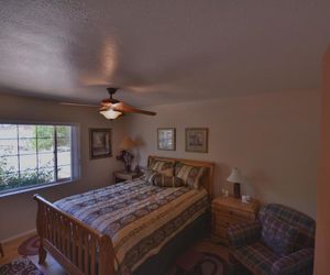 Equestrian Estate Paradise Valley United States