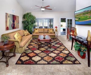 Greenway Homes at Scottsdale with Pool View Paradise Valley United States
