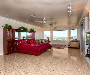 Phoenix Heights Deer Valley United States