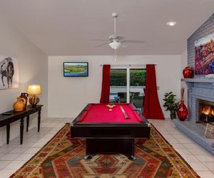 Sonoran Villa Paradise Valley United States