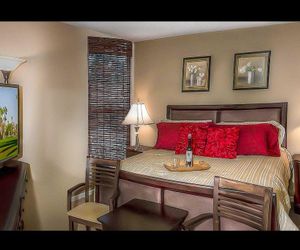 Voltaire Estates Paradise Valley United States