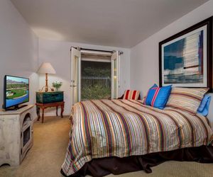 Kierland Sanctuary Paradise Valley United States