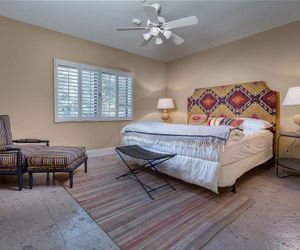 Mediterranean Palace Paradise Valley United States