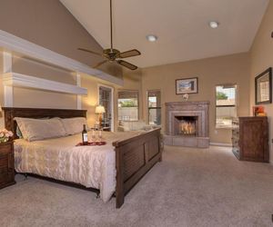 Windrose Place Paradise Valley United States