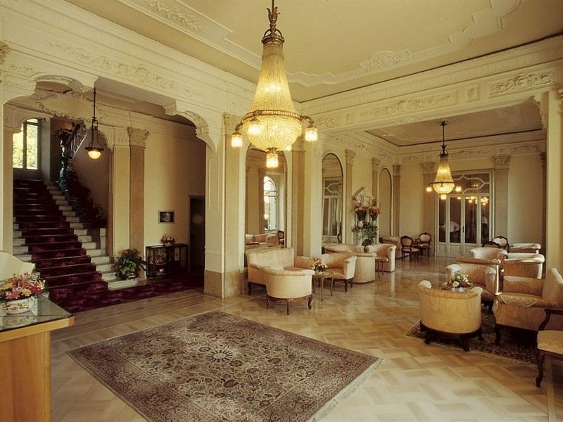 صورة الفندق 12