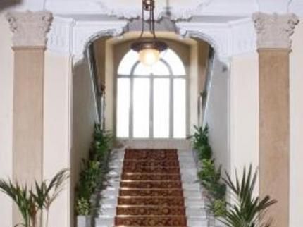 صورة الفندق 13