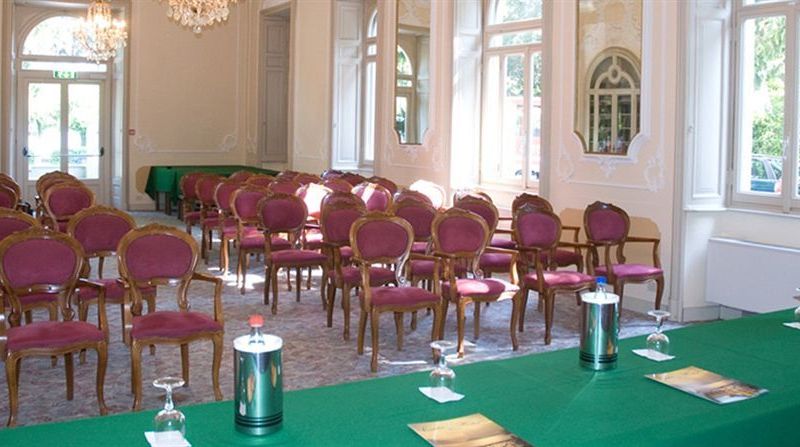 صورة الفندق 15