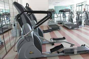 صورة الفندق 17