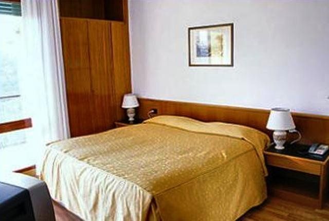 صورة الفندق 5