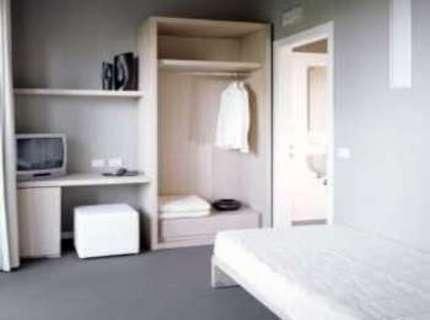 صورة الفندق 13