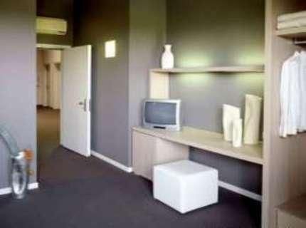 صورة الفندق 22