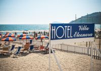 Отзывы Hotel Villa Eleonora, 3 звезды