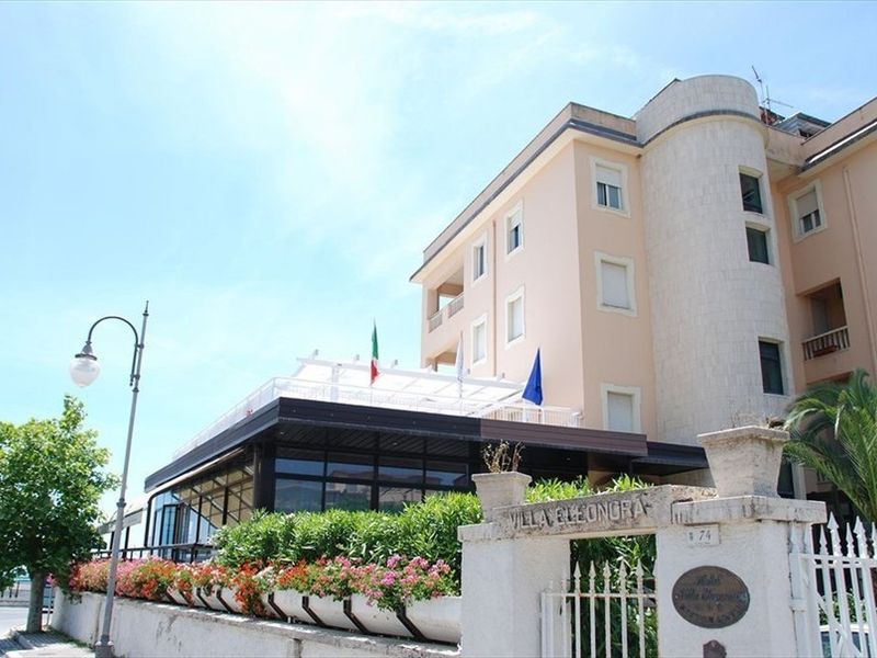 Hotel Photo 23
