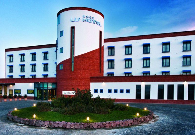 Hotel Photo 24