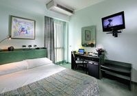 Отзывы Hotel Medusa Splendid, 4 звезды