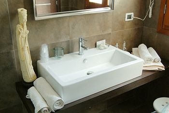 صورة الفندق 7