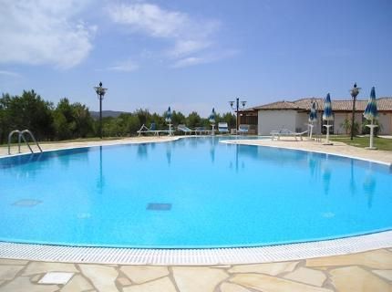 صورة الفندق 19