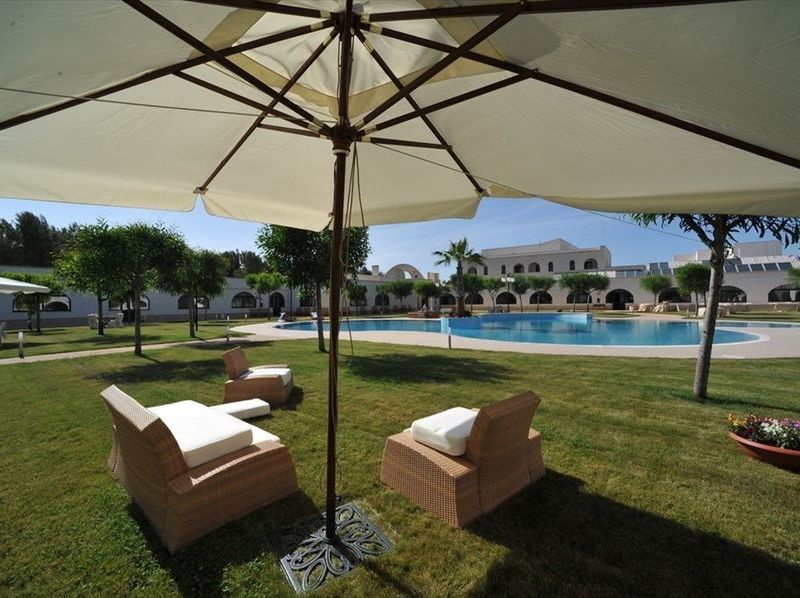 Hotel Photo 19