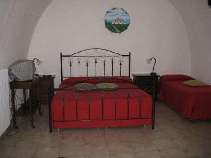 صورة الفندق 2