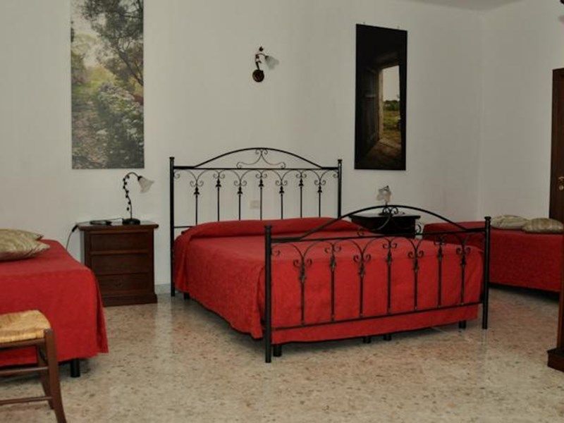 صورة الفندق 3